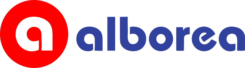 Alborea
