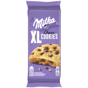 4254463_MKA-COOKIE-CHOCO-XL-184G-10CA-300x300.png