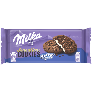 4258450_MKA-COOKIE-SENS-OREO-156G-12CA-300x300.png