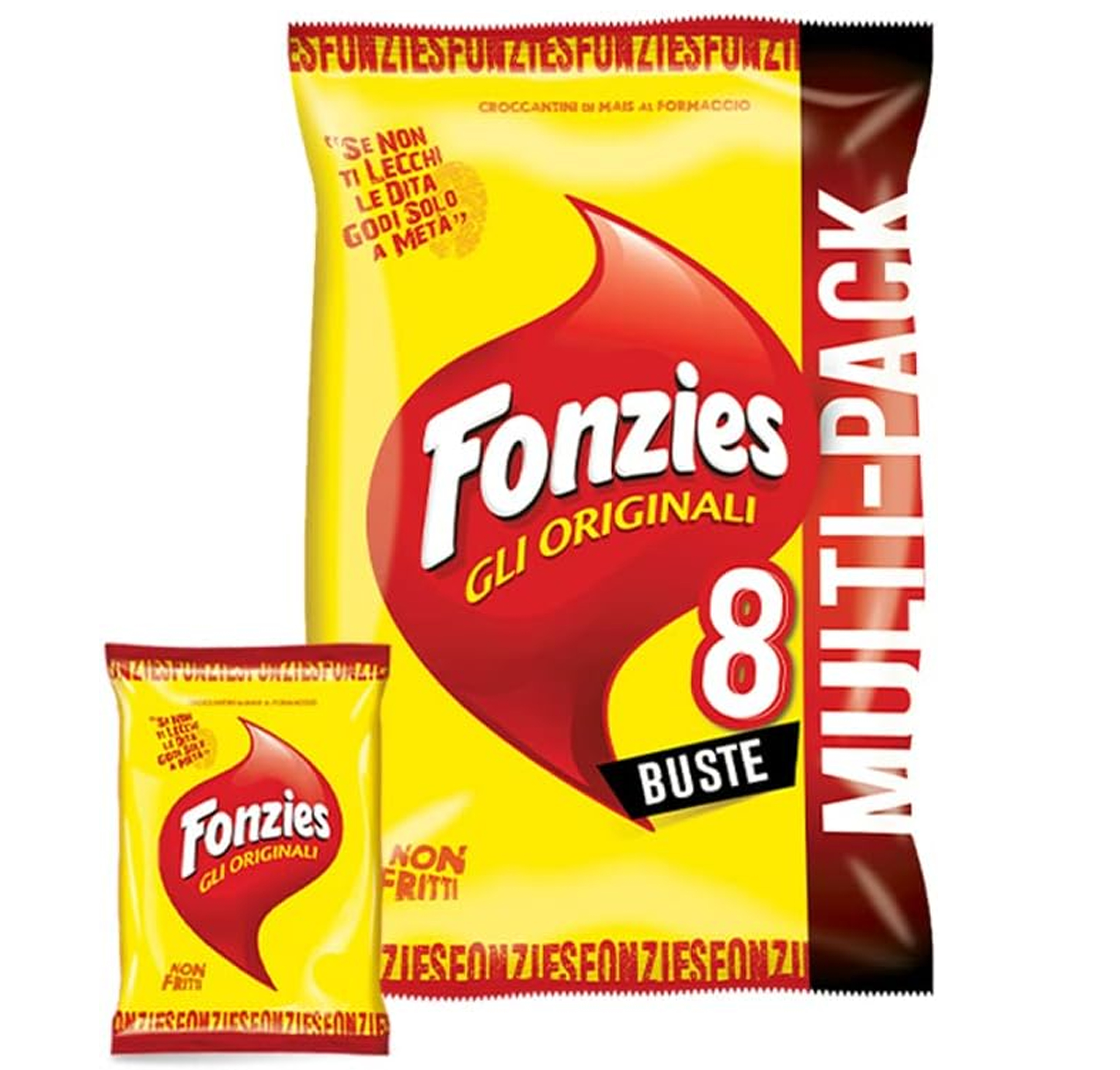 Fonzies.jpg