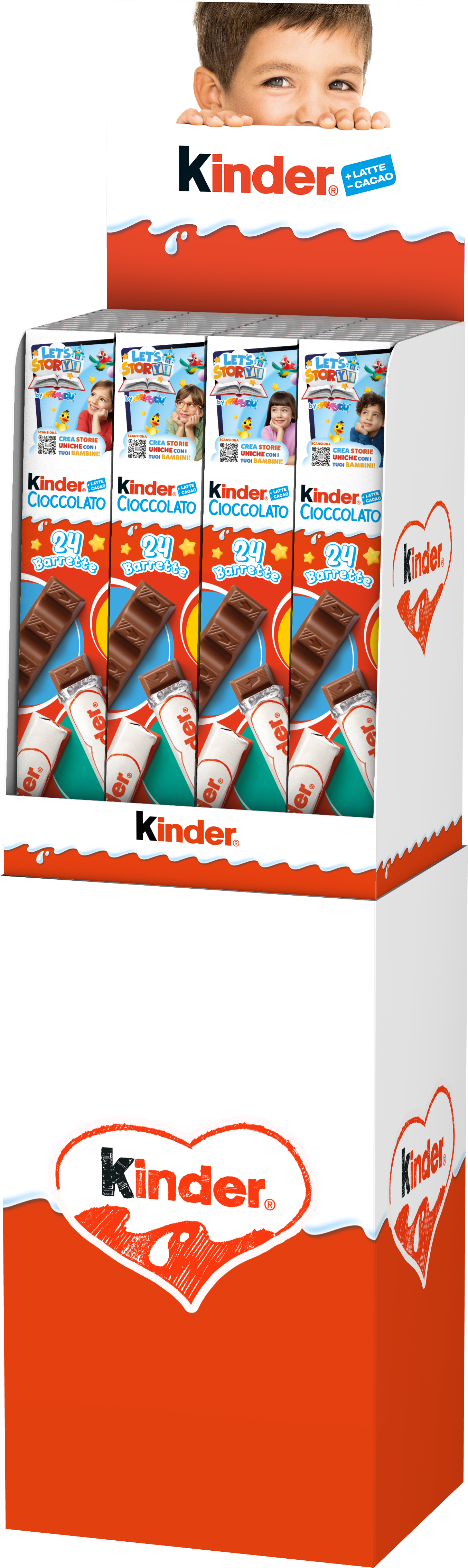 KINDER_MEZZO_METRO.png