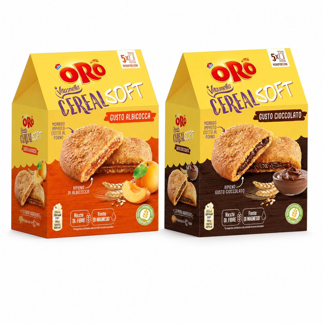 cereal-soft-oro-saiwa.png