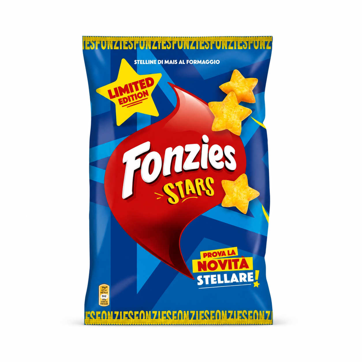 fonzies-stars-160g.png