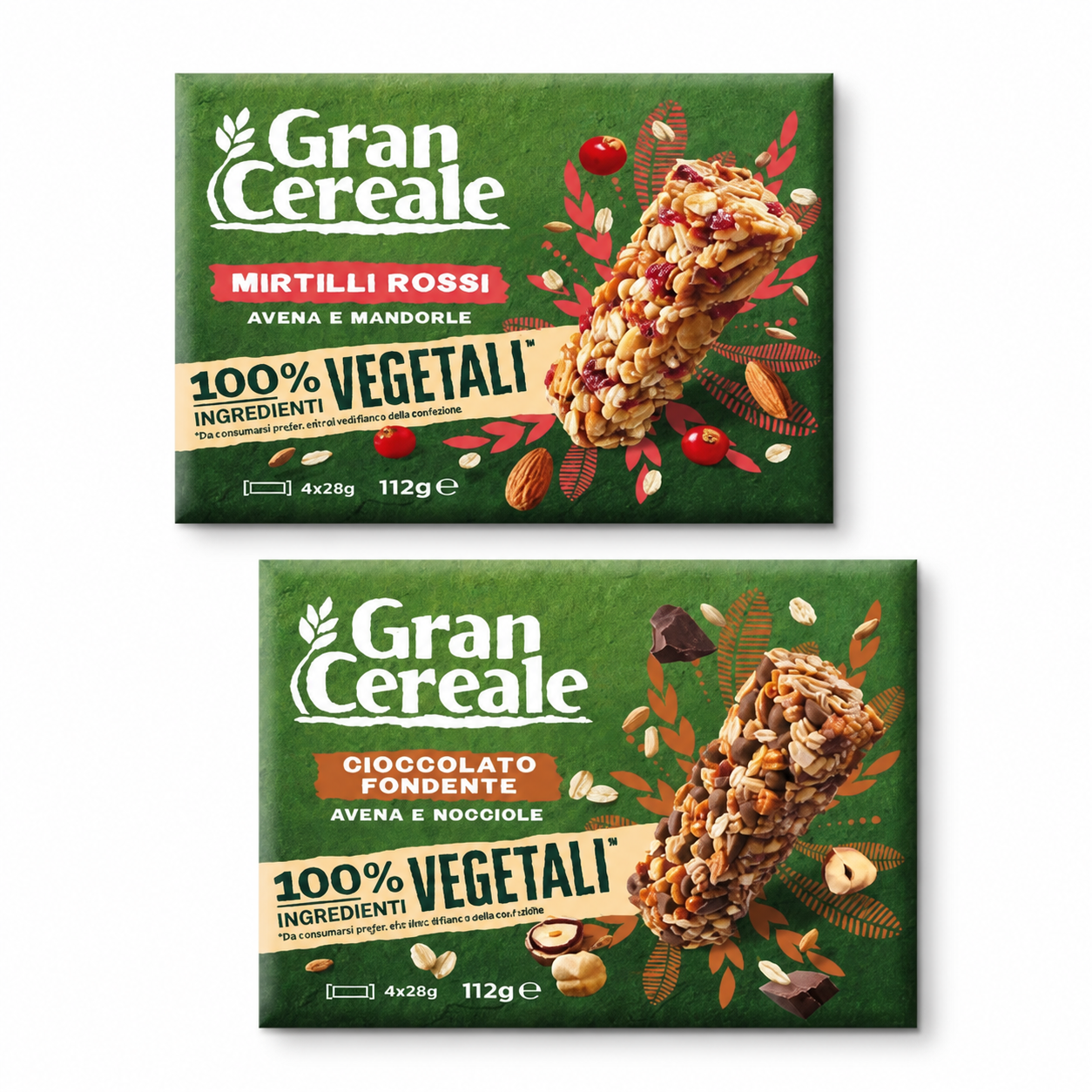gran-cereale-barrette.png