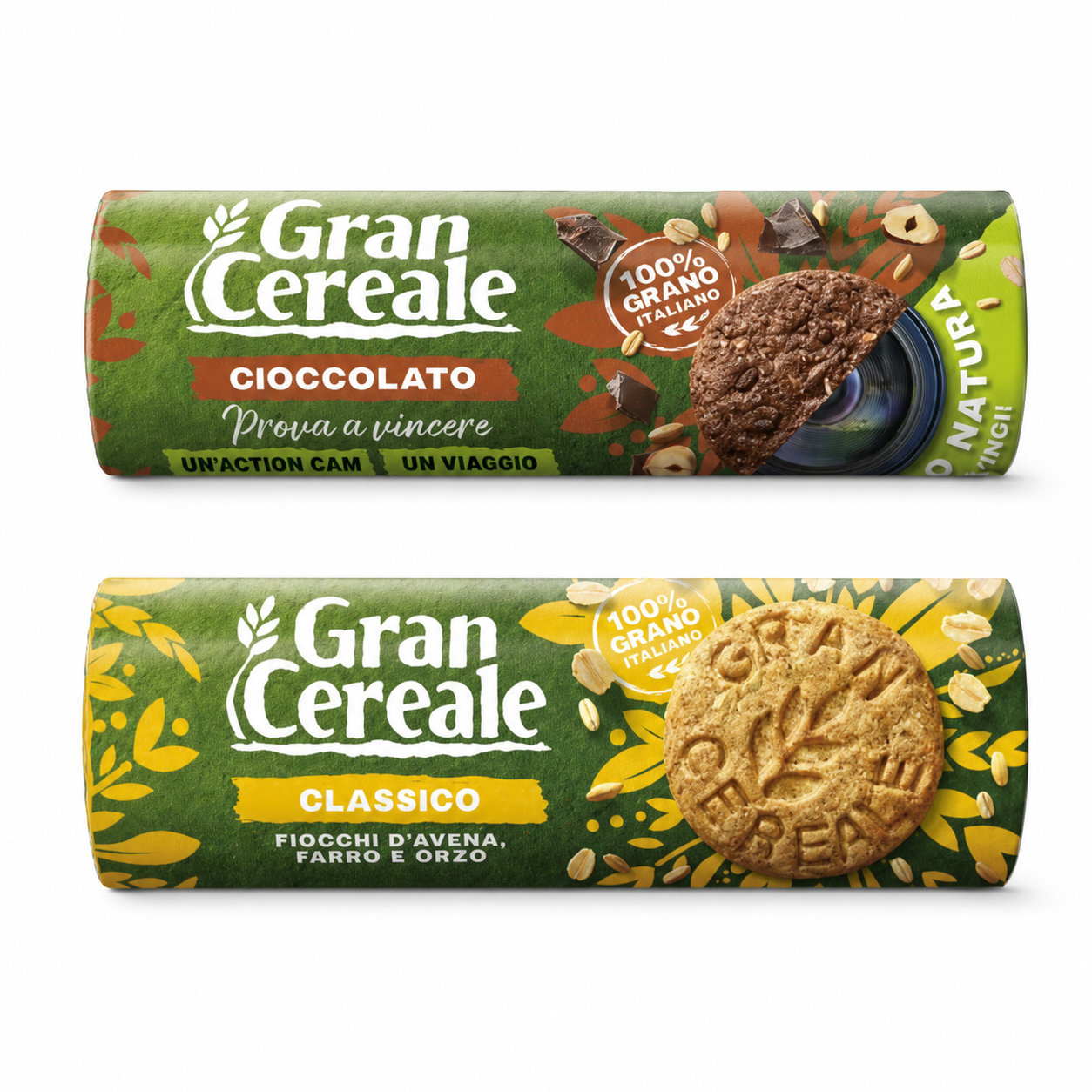 gran-cereale-biscotti.png