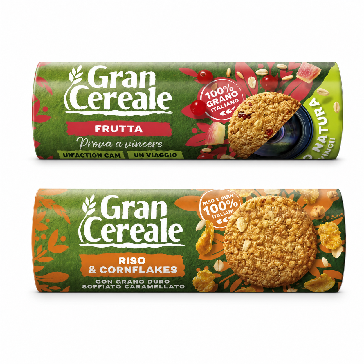 gran-cereale-frutta-riso.png