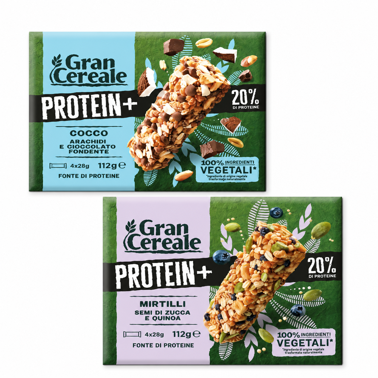 gran-cereale-protein-barrette.png