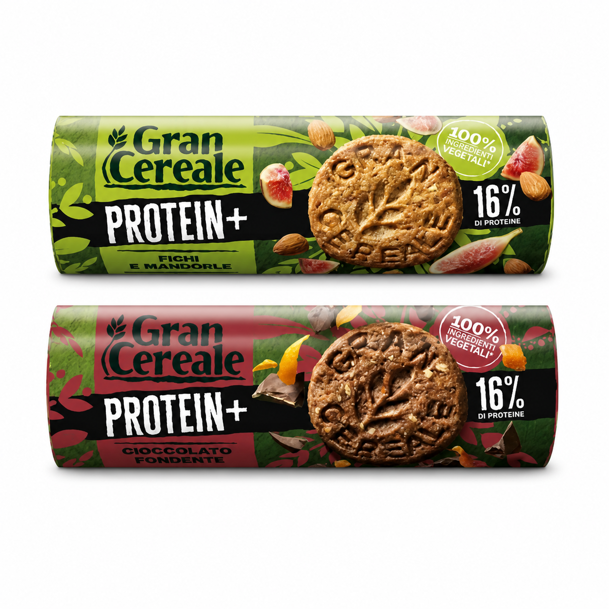 gran-cereale-protein-biscotti.png