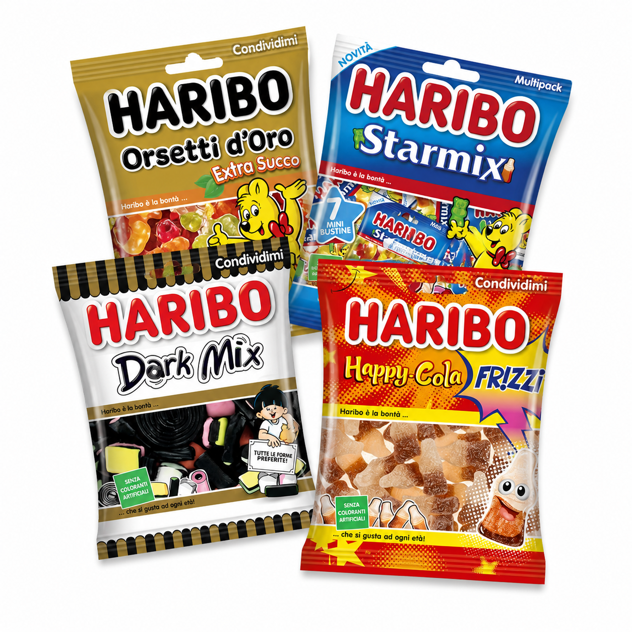 haribo-assortite.png
