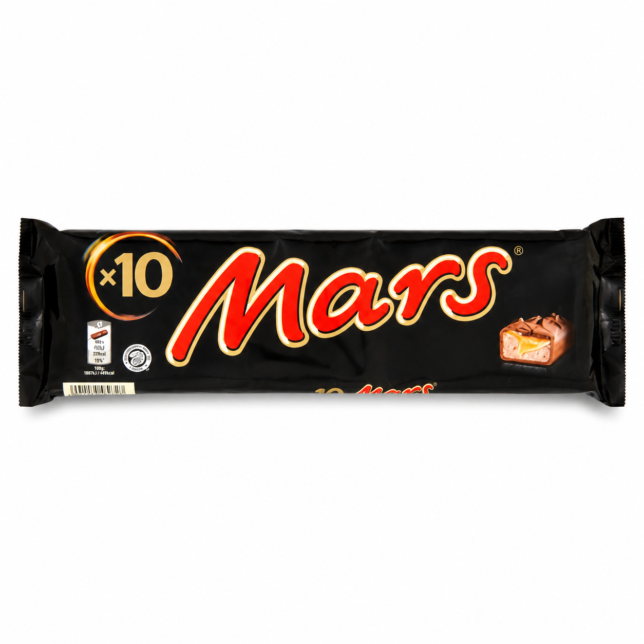 mars-maxi-10.png