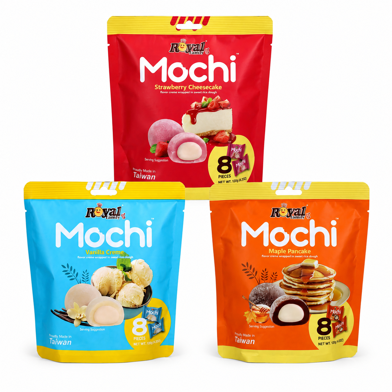 mochi-royal-family-assortiti.png