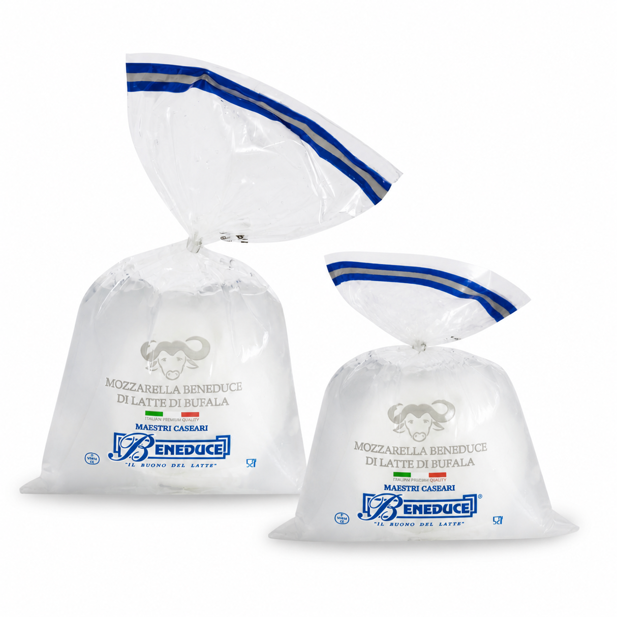 mozzarella-bufala-beneduce-250g.png