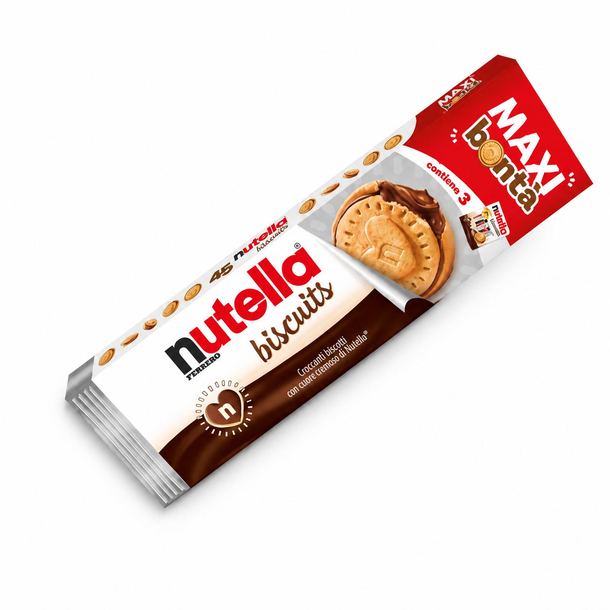 nutella-biscuits-mezzo-metro.png