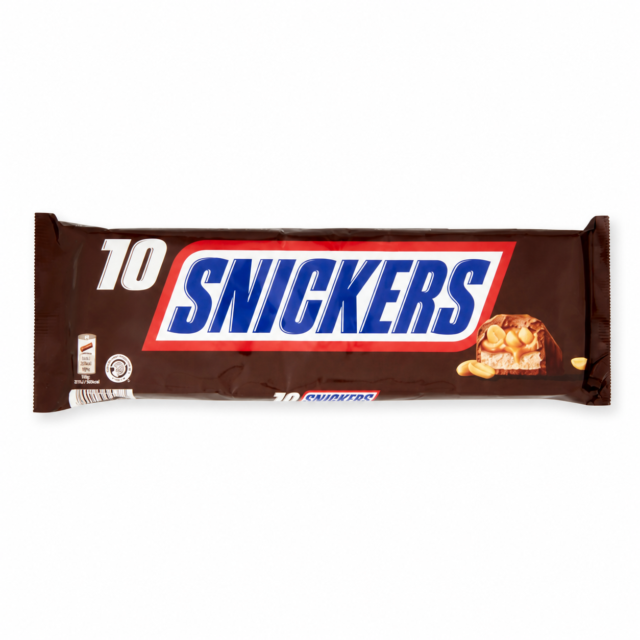 snickers-maxi-10.png