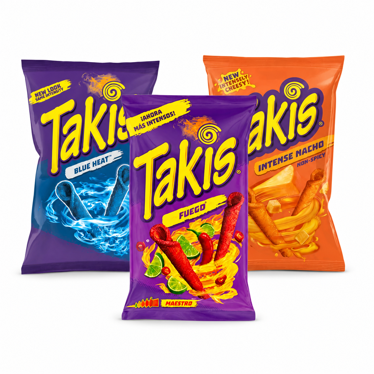 takis-assortiti-100g.png