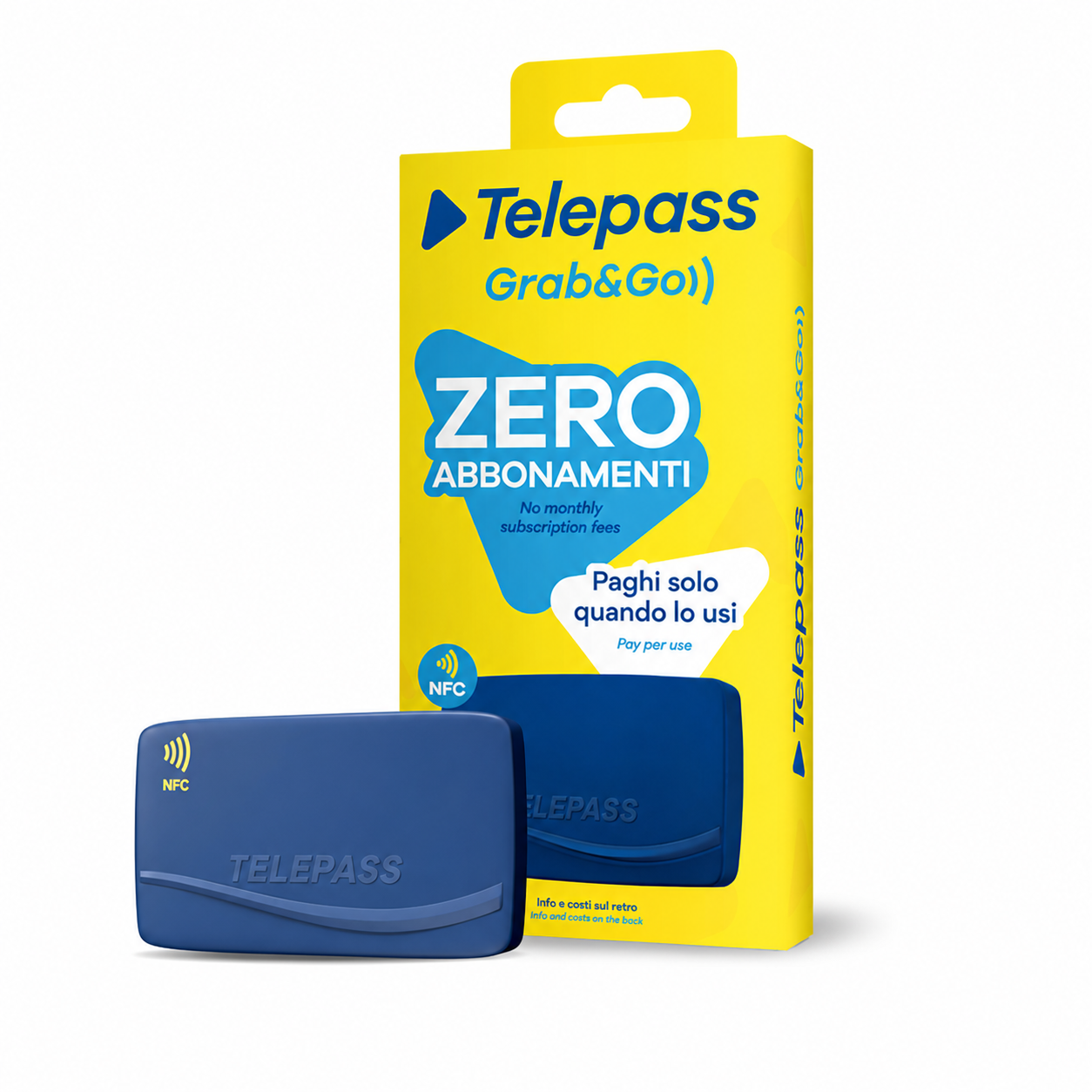 telepass-grab-go.png