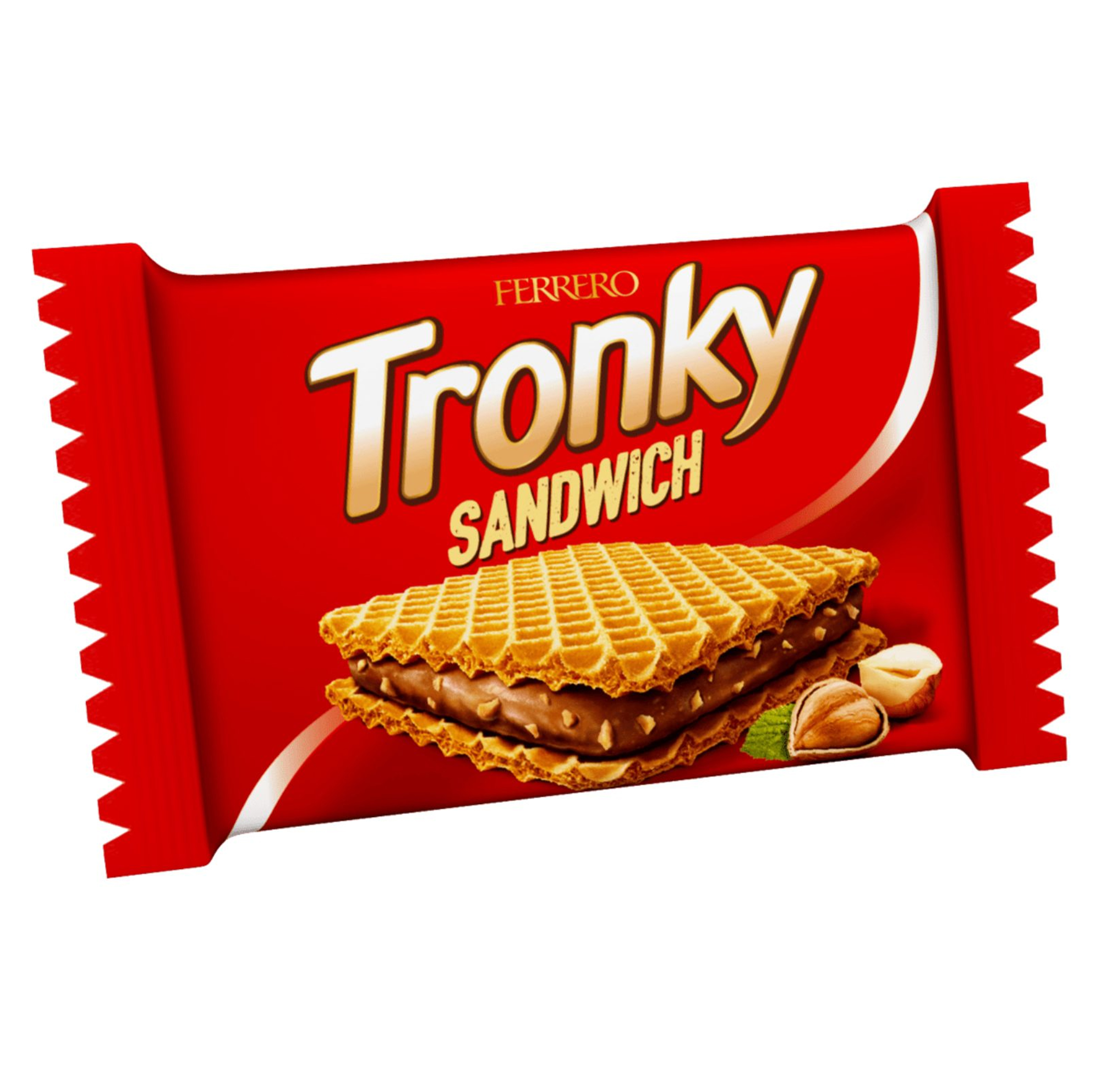 tronky.jpg