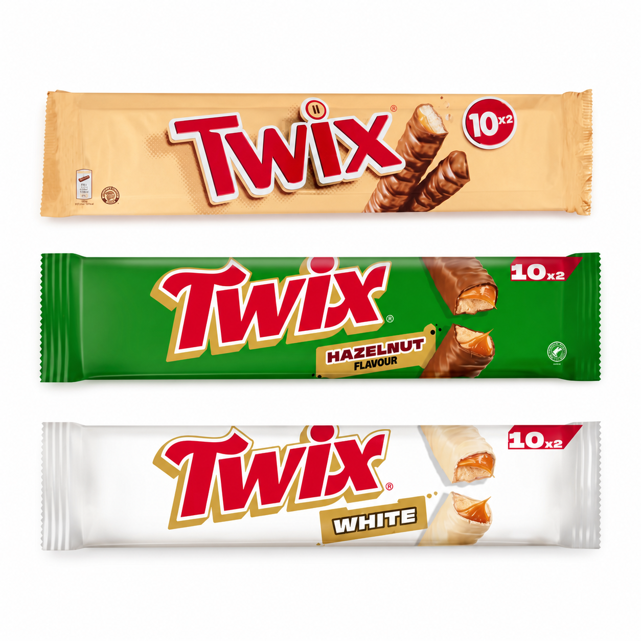twix-maxi-varianti.png